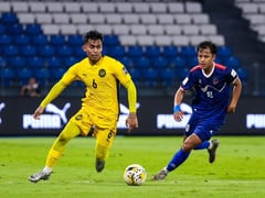 Đọc nhanh bài viết 1015618
