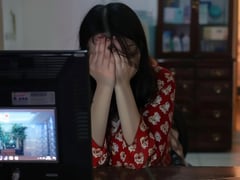Đọc nhanh bài viết 1015620