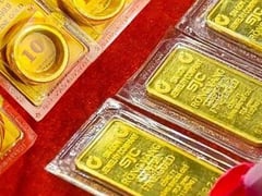 Đọc nhanh bài viết 1015625