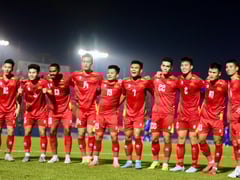 Đọc nhanh bài viết 1015628