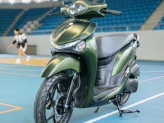 Đọc nhanh bài viết 1015629