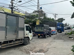 Đọc nhanh bài viết 1015630