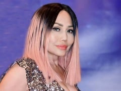 Đọc nhanh bài viết 1015635