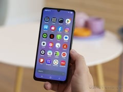 Đọc nhanh bài viết 1015636