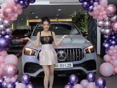 Đọc nhanh bài viết 1015638