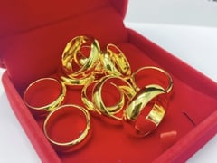 Đọc nhanh bài viết 1015644