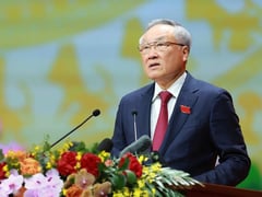 Đọc nhanh bài viết 1015647
