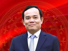 Đọc nhanh bài viết 1015657