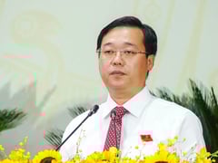 Đọc nhanh bài viết 1015660