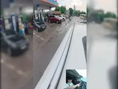 Đọc nhanh bài viết 1015661