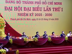 Đọc nhanh bài viết 1015662