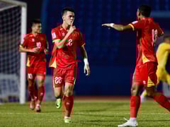 Đọc nhanh bài viết 1015663