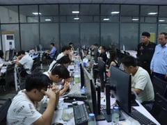 Đọc nhanh bài viết 1015666