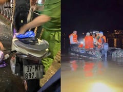 Đọc nhanh bài viết 1015669