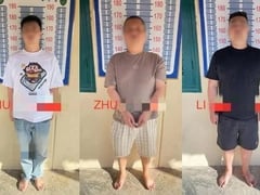 Đọc nhanh bài viết 1015674