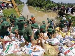 Đọc nhanh bài viết 1015676