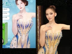 Đọc nhanh bài viết 1015677