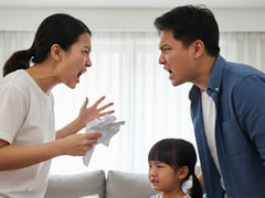 Đọc nhanh bài viết 1015688