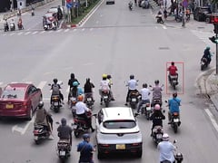 Đọc nhanh bài viết 1015692