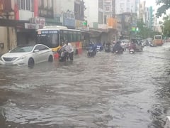 Đọc nhanh bài viết 1015693