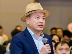 Đọc nhanh bài viết 1015695