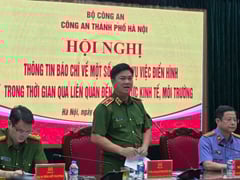 Đọc nhanh bài viết 1015695