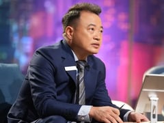 Đọc nhanh bài viết 1015699