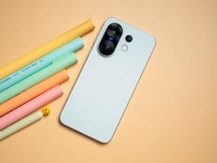 Đọc nhanh bài viết 1015708