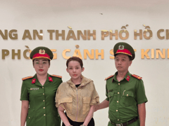 Đọc nhanh bài viết 1015710