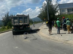 Đọc nhanh bài viết 1015711