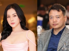 Đọc nhanh bài viết 1015712