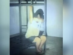 Đọc nhanh bài viết 1015714