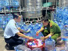 Đọc nhanh bài viết 1015716