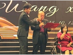 Đọc nhanh bài viết 1015719