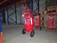 Đọc nhanh bài viết 1015728