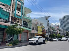 Đọc nhanh bài viết 1015729
