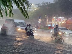 Đọc nhanh bài viết 1015731