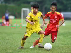 Đọc nhanh bài viết 1015733