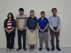Đọc nhanh bài viết 1015734