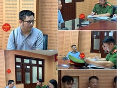 Đọc nhanh bài viết 1015735