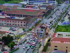 Đọc nhanh bài viết 1015739