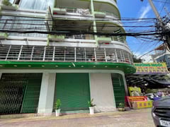 Đọc nhanh bài viết 1015740