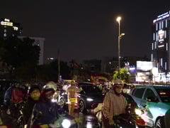 Đọc nhanh bài viết 1015741