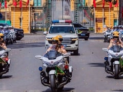 Đọc nhanh bài viết 1015745