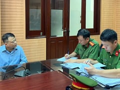 Đọc nhanh bài viết 1015748