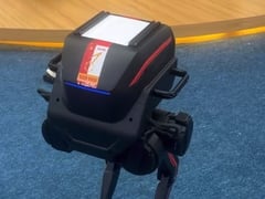 Đọc nhanh bài viết 1015750