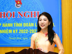 Đọc nhanh bài viết 1015752