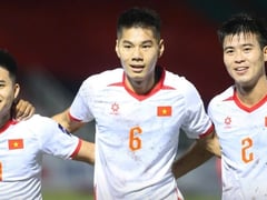 Đọc nhanh bài viết 1015755