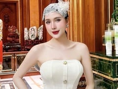 Đọc nhanh bài viết 1015756