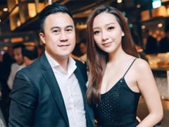 Đọc nhanh bài viết 1015758